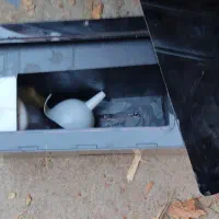 دستگاه اتومات پخش خوشبو کننده محیط