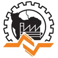 استخدام نیرو خدماتی