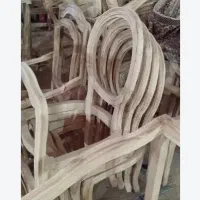 استخدام استیل کار نجار ماهرنیمه ماهروبردست