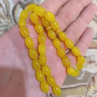 تسبیح شرف شمس