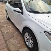 برلیانس h330 موتوربزرگ|خودرو سواری و وانت|لنگرود, |دیوار