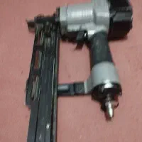 میخکوب یو مدل BEXتایوان و چهارسو بادی TWDT