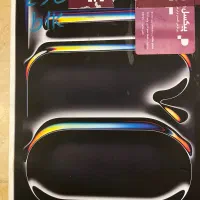 IPad Pro/M4/256g/5G/2024|تبلت|تهران, مجیدیه|دیوار