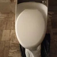 توالت فرهنگی|لوازم سرویس بهداشتی|مشهد, شهید بصیر|دیوار