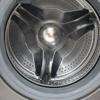 لباس شویی سامسونگ