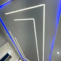 تعدادی کارآموز خانم نیازدارم|استخدام معماری، عمران و ساختمانی|گلبهار, شهر جدید گلبهار|دیوار