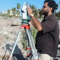 تقسیم و تفکیک سهم الارث UTm نقشه جهت دریافت سند