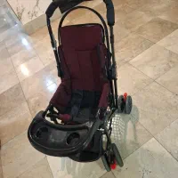 کالسکه