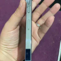 گوشی ایفون 13poroZA/A|موبایل|تهران, تسلیحات|دیوار