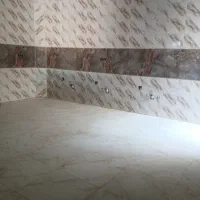 خانه اجاره ای درخاش|اجارهٔ خانه و ویلا|خاش, |دیوار