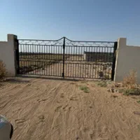 ۲۴۰مترزمین سهیلیه سندتک برگ کاسبی اقساطی|فروش زمین و ملک کلنگی|چهارباغ, |دیوار
