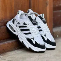 کتونی اسپرت دایموند