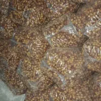 فروش قصب|خوردنی و آشامیدنی|فراشبند, |دیوار