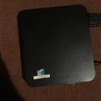 مینی کیس خانگی اداری