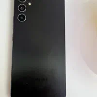 گوشی سامسونگa34 5G رم ۶حافظه۱۲۸