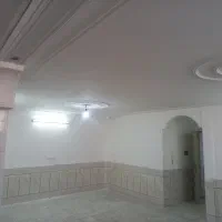 نقاشی ساختمان دامغان
