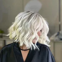 براشینگ کار