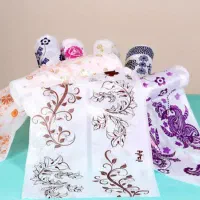 فروش ظروف یکبارمصرف|ظروف نگهدارنده، پلاستیکی، یکبارمصرف|رشت, سلیمانداراب|دیوار