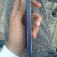 سامسونگ a 35 5G در حد نو|موبایل|تهران, پارک شهر|دیوار