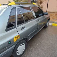 پراید ۱۴۱|خودرو سواری و وانت|پرند, فاز ۶|دیوار