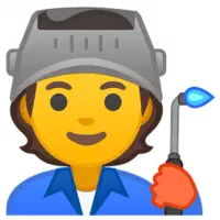 به دنبال کار 27 سال