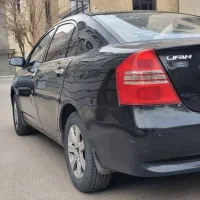 لیفان 620|خودرو سواری و وانت|چهاردانگه (تهران), |دیوار