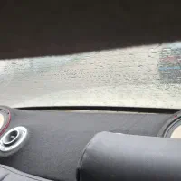 پرشیا۸۳|خودرو سواری و وانت|اردبیل, |دیوار