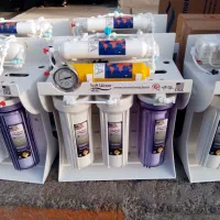 تصفیه آب|آب‌سردکن و تصفیه آب|پاکدشت, پاکدشت (مامازند)|دیوار