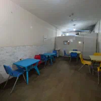 فروش لوازم آشپزخانه فوست فود|کافی‌شاپ و رستوران|چابهار, |دیوار