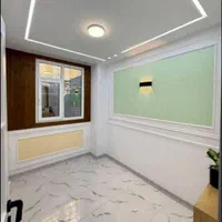 نقاشی ساختمان ونصب کاغذ دیواری|خدمات پیشه و مهارت|بندرعباس, |دیوار