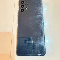 A32سامسونگ
