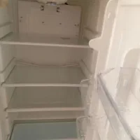 یخچال|یخچال و فریزر|خلیل آباد, |دیوار