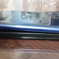 A31 128GB|موبایل|پردیس, فاز ۹|دیوار