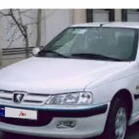 پژوپارس سال صفر