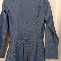 پوشاک|لباس|نیشابور, شهرک ولیعصر|دیوار