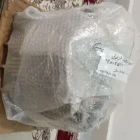 لوستر|لوستر و چراغ آویز|دزفول, |دیوار