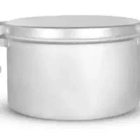 قابلمه روحی|ظروف پخت‌وپز|قم, علی آباد|دیوار