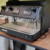 دستگاه قهوه|کافی‌شاپ و رستوران|اصفهان, دانشگاه اصفهان|دیوار