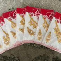 ۷تا نیم ست(همش با هم)