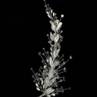 تاج عروس|زیورآلات و اکسسوری|تهران, باشگاه نفت|دیوار