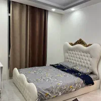 اجاره کوتاه مدت تخفیف استثنائی|اجارهٔ کوتاهمدت ویلا و باغ|تهران, تهرانپارس غربی|دیوار