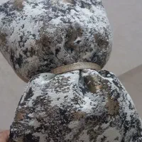 بالش رومبلی