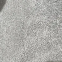 موک پالاز اصل درحد نو د