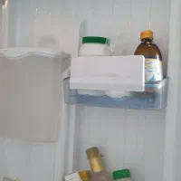 یخچال فریزر|یخچال و فریزر|شوشتر, |دیوار