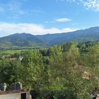 ۳۰۰متر چوشل معاوضه فروش