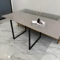 میز|مبلمان اداری|قم, صفاشهر|دیوار