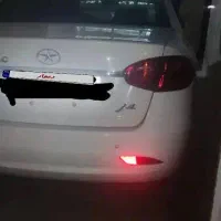 جک j4 مدل ۱۴۰۰|خودرو سواری و وانت|ایذه, |دیوار