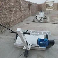 قالیشویی شهروند|خدمات نظافت|زابل, |دیوار