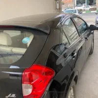 جک جی ۳|خودرو سواری و وانت|گرگان, |دیوار