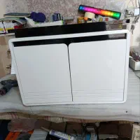 گروه صنعتی به روزکابین|لوازم سرویس بهداشتی|همدان, |دیوار